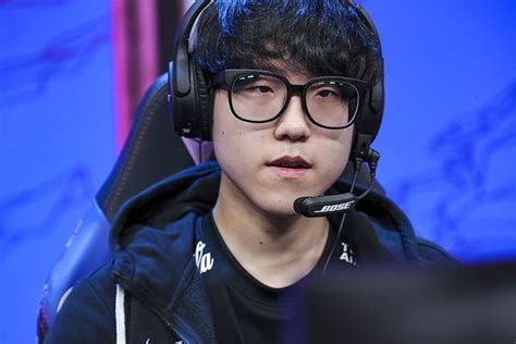 vktvmf|kakao player.